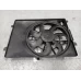 HYUNDAI TUCSON FAN RADIATOR FAN, 2.0, G4NC, PETROL, TL, 06/15-01/21 2015