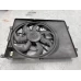 HYUNDAI TUCSON FAN RADIATOR FAN, 2.0, G4NC, PETROL, TL, 06/15-01/21 2015