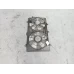 HOLDEN COMMODORE FAN DUAL FAN ASSY, 3.6, VF, 05/13-12/17 2015