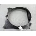 MAZDA BT50 FAN SHROUD TF, 07/20- 2024