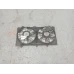 HOLDEN COMMODORE FAN DUAL FAN ASSY, 3.6, VF, 05/13-12/17 2015