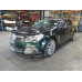 HOLDEN COMMODORE FAN DUAL FAN ASSY, 3.6, VF, 05/13-12/17 2015