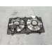 HOLDEN COMMODORE FAN DUAL FAN ASSY, 3.6, VF, 05/13-12/17 2014