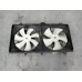 HOLDEN COMMODORE FAN DUAL FAN ASSY, 3.6, VF, 05/13-12/17 2014