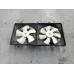 HOLDEN COMMODORE FAN DUAL FAN ASSY, 3.6, VF, 05/13-12/17 2014