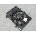 FORD PUMA FAN RADIATOR FAN, 1.0, PETROL, C10FD0X, JK, 03/20- 2023