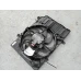 FORD PUMA FAN RADIATOR FAN, 1.0, PETROL, C10FD0X, JK, 03/20- 2023