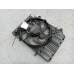 FORD PUMA FAN RADIATOR FAN, 1.0, PETROL, C10FD0X, JK, 03/20- 2023