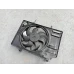 FORD PUMA FAN RADIATOR FAN, 1.0, PETROL, C10FD0X, JK, 03/20- 2023