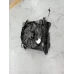 HYUNDAI SANTA FE FAN RADIATOR FAN, 2.2, DIESEL, DM, 06/12-05/15 2013