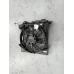 HYUNDAI SANTA FE FAN RADIATOR FAN, 2.2, DIESEL, DM, 06/12-05/15 2013