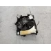 HYUNDAI ACCENT FAN RB, PETROL, 1.6, G4FD, W/ SHROUD, W/ OVERFLOW BOTTLE, 10/13-1