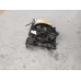 HYUNDAI ACCENT FAN RB, PETROL, 1.6, G4FD, W/ SHROUD, W/ OVERFLOW BOTTLE, 10/13-1