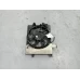 HYUNDAI I30 FAN RADIATOR FAN, 1.8/2.0, PETROL, GD, 04/15-02/17 2015