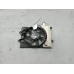 HYUNDAI I30 FAN RADIATOR FAN, 1.8/2.0, PETROL, GD, 04/15-02/17 2015