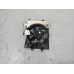 HYUNDAI I30 FAN RADIATOR FAN, 1.8/2.0, PETROL, GD, 04/15-02/17 2015