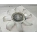 NISSAN NAVARA FAN NP300, ENGINE FAN ASSY, 2.3, DIESEL, 04/15- 2017