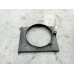 TOYOTA HILUX FAN SHROUD DIESEL, 3.0, 1KD, 1KD-FTV, 02/05-08/15 2010