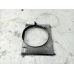 TOYOTA HILUX FAN SHROUD DIESEL, 3.0, 1KD, 1KD-FTV, 02/05-08/15 2010