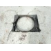 TOYOTA HILUX FAN SHROUD DIESEL, 3.0, 1KD, 1KD-FTV, 02/05-08/15 2010