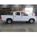 TOYOTA HILUX FAN SHROUD DIESEL, 3.0, 1KD, 1KD-FTV, 02/05-08/15 2010