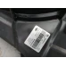 GREAT WALL CANNON UTE FAN NPW, RADIATOR FAN, DIESEL, 2.0, TURBO, GW4D20M, 09/20-