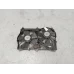 SUZUKI VITARA FAN DUAL FAN ASSY, 2.4, PETROL, GRAND VITARA, JT, 08/08-12/18 2011