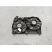 SUZUKI VITARA FAN DUAL FAN ASSY, 2.4, PETROL, GRAND VITARA, JT, 08/08-12/18 2011