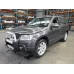 SUZUKI VITARA FAN DUAL FAN ASSY, 2.4, PETROL, GRAND VITARA, JT, 08/08-12/18 2011