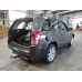 SUZUKI VITARA FAN DUAL FAN ASSY, 2.4, PETROL, GRAND VITARA, JT, 08/08-12/18 2011