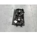 MITSUBISHI ASX FAN DUAL FAN ASSY, PETROL, XA-XD, 05/10-07/22 2013