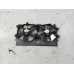 MITSUBISHI ASX FAN DUAL FAN ASSY, PETROL, XA-XD, 05/10-07/22 2013