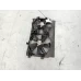 MITSUBISHI ASX FAN DUAL FAN ASSY, PETROL, XA-XD, 05/10-07/22 2013