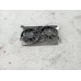 FORD TERRITORY FAN DUAL FAN ASSY, PETROL, SX-SZ, 05/04-12/16 2004