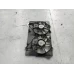 MAZDA CX5 FAN DUAL FAN ASSY, KE, DIESEL, 02/12-12/16 2013