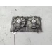 MAZDA CX5 FAN DUAL FAN ASSY, KE, DIESEL, 02/12-12/16 2013