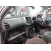 TOYOTA PRADO FAN ENGINE FAN ASSY, 3.0, DIESEL, 150 SERIES, 08/09-05/15 2012