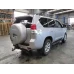 TOYOTA PRADO FAN ENGINE FAN ASSY, 3.0, DIESEL, 150 SERIES, 08/09-05/15 2012