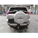 TOYOTA PRADO FAN ENGINE FAN ASSY, 3.0, DIESEL, 150 SERIES, 08/09-05/15 2012