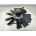 FORD RANGER FAN ENG FAN ASSY, 2.2/3.2, DIESEL, PX SERIES 1-3, 06/11-04/22 2018