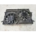 HOLDEN COMMODORE FAN DUAL FAN ASSY, 3.6, PETROL, ZB, 10/17-12/20 2018