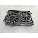 HOLDEN COMMODORE FAN DUAL FAN ASSY, 3.6, PETROL, ZB, 10/17-12/20 2018