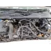 VOLKSWAGEN AMAROK FAN ELECTRIC FAN, 2.0, DIESEL, 2H, 10/10-09/22 2012