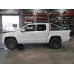 VOLKSWAGEN AMAROK FAN ELECTRIC FAN, 2.0, DIESEL, 2H, 10/10-09/22 2012