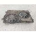 HOLDEN COMMODORE FAN DUAL FAN ASSY, 3.6, PETROL, ZB, 10/17-12/20 2018