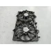 NISSAN XTRAIL FAN DUAL FAN ASSY, T32, PETROL, 2.0/2.5, 02/14-07/22 2016