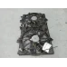 NISSAN XTRAIL FAN DUAL FAN ASSY, T32, PETROL, 2.0/2.5, 02/14-07/22 2016