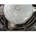 NISSAN XTRAIL FAN DUAL FAN ASSY, T32, PETROL, 2.0/2.5, 02/14-07/22 2016