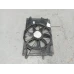 HOLDEN ASTRA FAN RADIATOR FAN, 1.4, MANUAL T/M, BK-BL, 09/16-12/20 2017