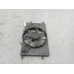 HOLDEN CRUZE FAN RADIATOR FAN, 1.6, PETROL, MANUAL T/M, JH, 03/13-01/17 2015